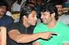 Arya2 Audio Launch - Allu Arjun,Kajal,Navadeep - 36 of 204